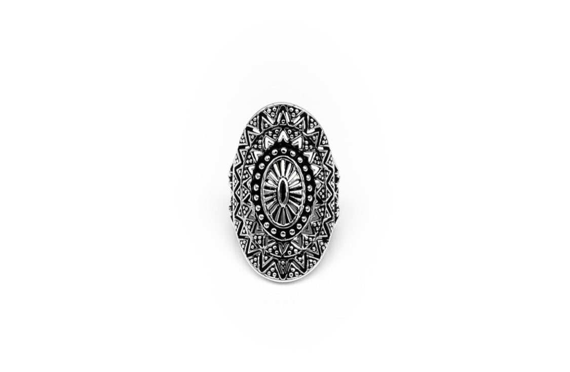 Anillo Nebraska