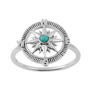 Anillo Richmond