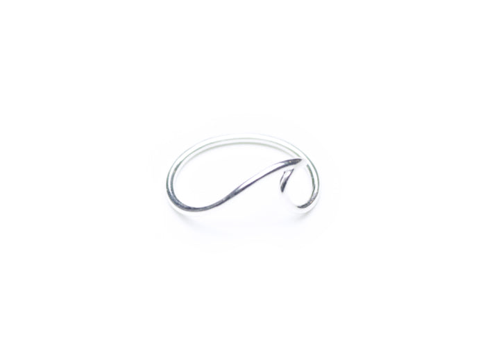 Anillo Tampa