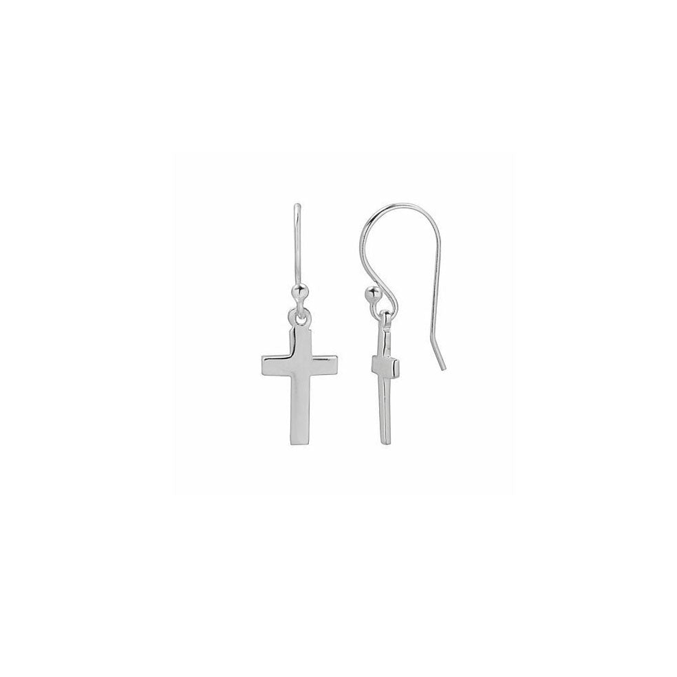 Pendientes Camden