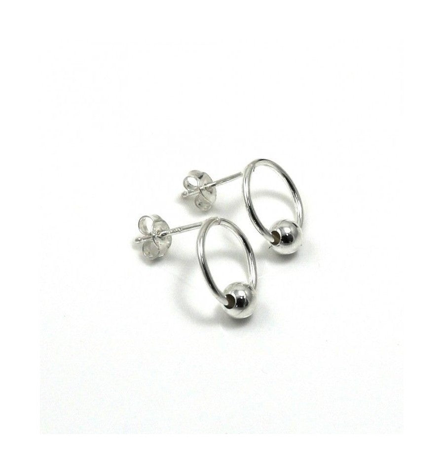 Pendientes Tucson
