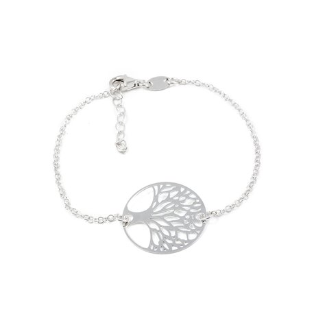 Pulsera Charlote