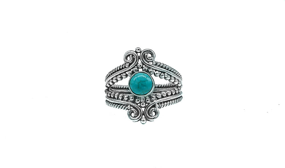 Anillo Billing
