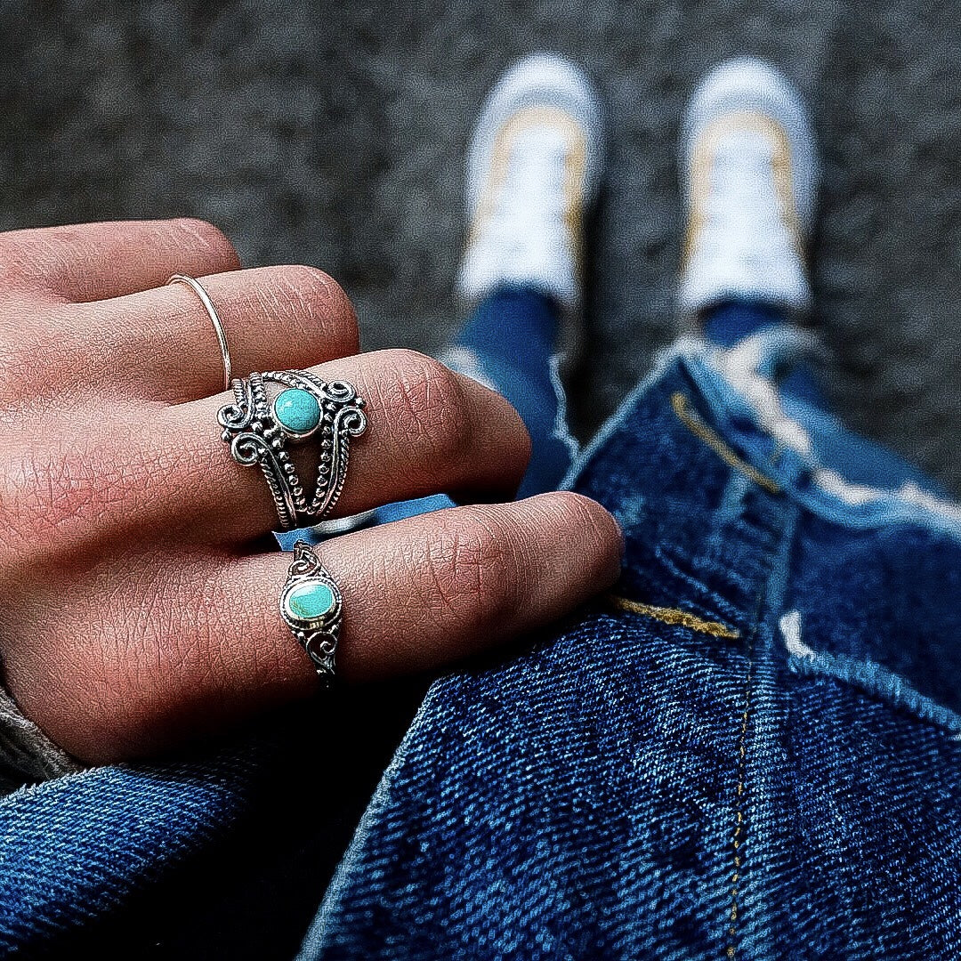 Anillo Billing