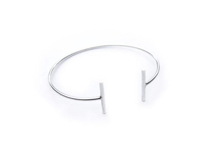 Brazalete Sant Francisco