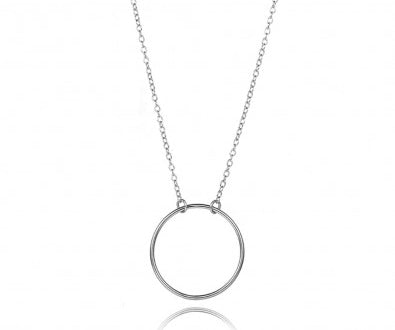 Collar Denver