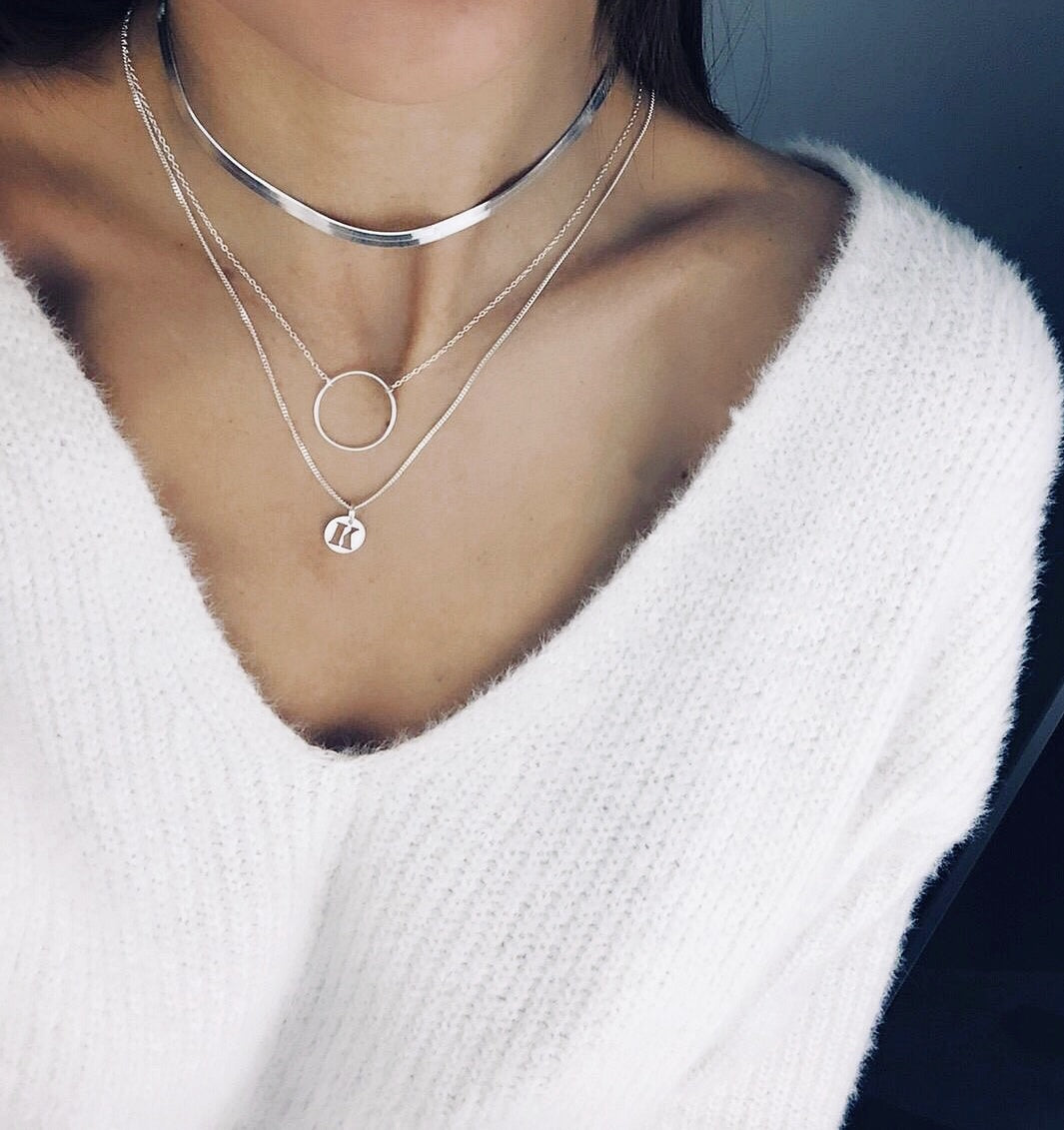 Collar Denver