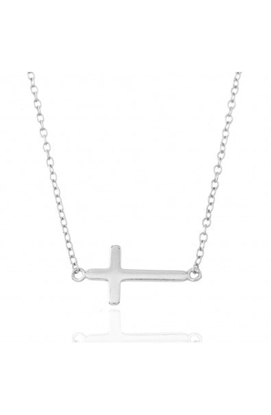 Collar Honolulu
