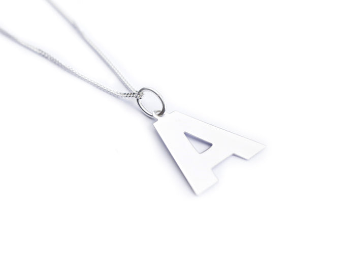 Collar Ohio