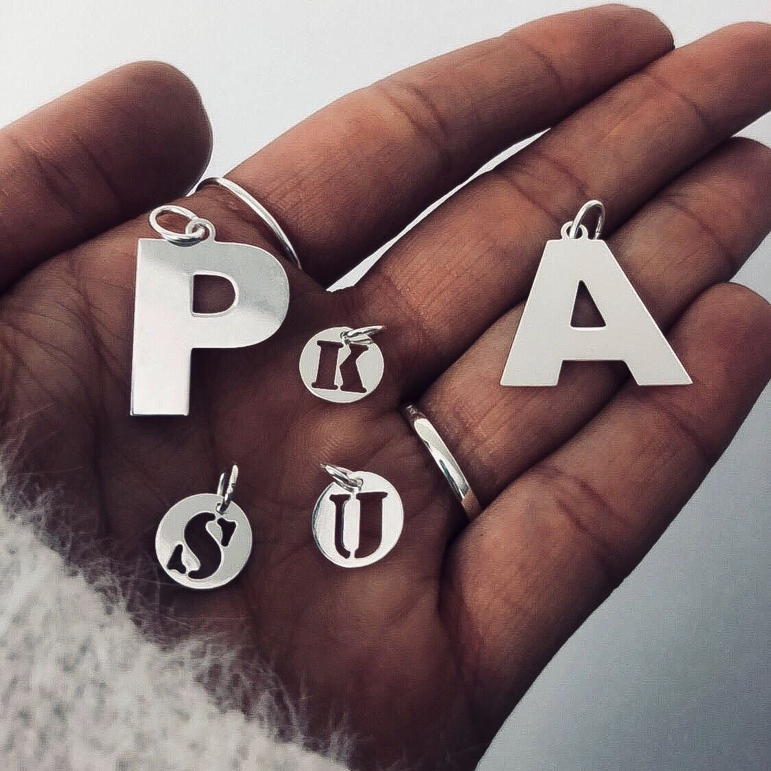 Collar Ohio