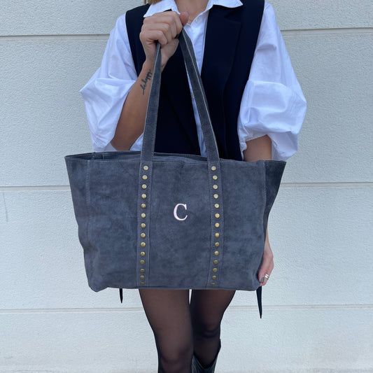 BOLSOS PARA LA OFICINA O UNIVERSIDAD shineshop