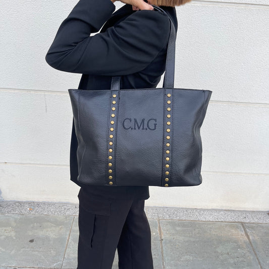 Bolsos grandes para la discount universidad